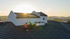 Best Asphalt Shingle Roofing  in Bloomgton, IN